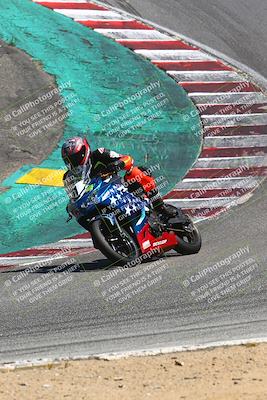 media/Jun-24-2022-TrackDaz (Fri) [[aa6850b51f]]/Group B Plus/230pm (Corkscrew)/